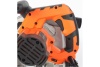 Металлорежущая пила ELMOS MCS 14-63 e70 066