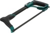 Ножовка по металлу Kraftool EXTREM 230 кгс, 15802_z02