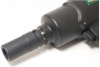 Ударный пневмогайковерт Rockforce 3/4'' DR RF-82566