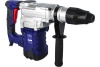 Перфоратор Пульсар SDS-MAX ПЭ 42-1600 900-836