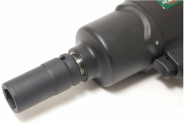 Ударный пневмогайковерт Rockforce 3/4'' DR RF-82566
