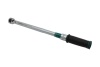 Динамометрический ключ Jonnesway T271001N 49765, 1"DR, 200-1000 Нм