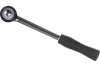 Трещотка KING TONY 1/2 250 мм 4725-10GR