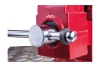 Многофункциональные слесарные тиски WILTON 675 WI11127 140х100