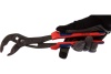 Универсальные переставные клещи KNIPEX КОБРА KN-8702300
