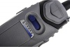 Многофункциональный инструмент Dremel 3000/15 + 28 аксессуаров  F.013.300.0KT