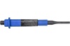 Выколотка Forsage c защитной рукояткой 4x125 мм F-6044190Q 50831