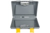 Кейс для инструмента D-40 Inforce 400х310х160 мм 610232