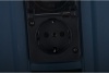 Пылесос Bosch GAS 20 L 0.601.97B.000