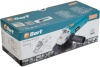 Угловая шлифовальная машина BORT BWS-610-P 91271037