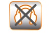 Аккумуляторная пила Stihl MSA 140 C-BQ SET 12540115858
