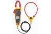 Токоизмерительные клещи Fluke 376