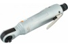 Пневматическая трещотка NORGAU NRW128-140 1/4", 34 Нм 094702003