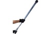 Динамометрический ключ Jonnesway T04500 (Т04М500), 3/4"DR