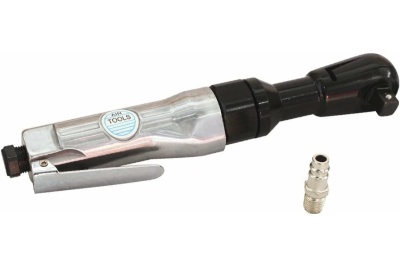 Пневмотрещотка Rossvik RT-5220