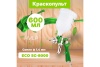 Пневматический краскопульт ECO SG-8000 EC1534-14