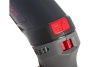 Аккумуляторная отвертка Skil 2536AC