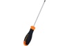 Отвертка STAYER Hercules SL3x100 2509-03-10_z03