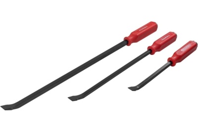 Набор монтировок Rockforce 3 предмета, на держателе RF-904U3A
