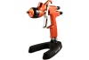 Краскораспылитель с новым клапаном Sagola 3300 GTO 1.20, TECH 10142301