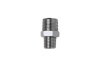 Переходник папа 1/4" - папа 3/8" (блистер) 1222/4 290/6 M1/4*M3/8 GAV 38922