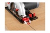 Циркулярная пила SKIL 5740LA F0155740LA