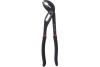 Сантехнические клещи Professional 10" Gigant GPP-10