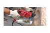 Ударная дрель Hilti UH 700 2091317
