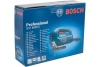 Лобзик Bosch GST 8000 E 060158H000
