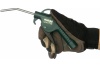 Продувочный пистолет Metabo BP 200 601581000