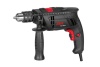 Ударная дрель SKIL 6271LA F0156271LA