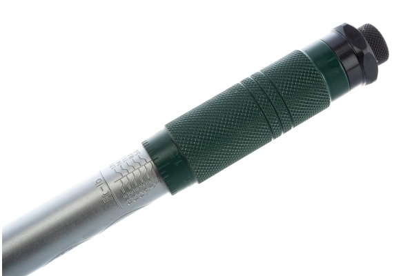 Динамометрический ключ Hans 5-25Nm 1/4" 2170NM