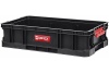 Ящик для инструментов QBRICK SYSTEM TWO BOX 100 526x307x125мм 10501275