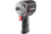 Гайковерт WURTH PN (DSS 1/2 IN) Premium Compact 57143080 961 1