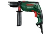 Ударная дрель Bosch PSB 5000 RE 0.603.127.026
