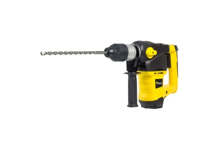 Перфоратор Kolner KRH 1250MC