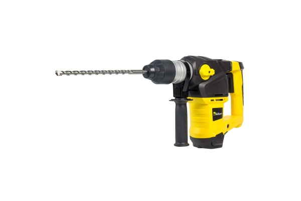 Перфоратор Kolner KRH 1250MC