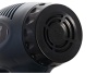 Фен PRORAB 6306 К