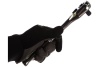 Быстросъемный вороток (трещотка) на 1/2 DR SATA 13971