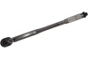 Динамометрический ключ MATRIX 14160, 42–210 Нм