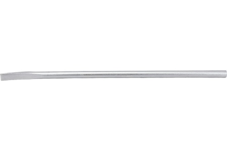 Монтировка Airline 19x600 мм AT-M-03