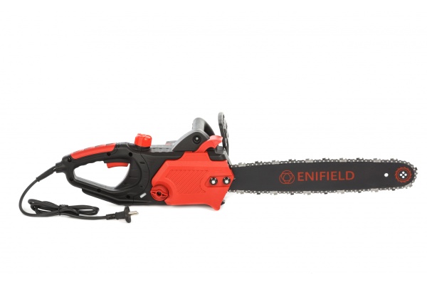Электропила ENIFIELD ECP 2000