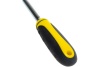 Трещотка для торцевых головок STAYER PROFI 27785-1/2