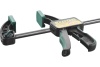 Пистолетная струбцина Kraftool GP-60/8 600/85 мм, 32226-60_z01