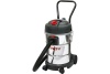 Электрический пылеводосос Lavor Pro WINDY 130 IF 8.250.0001