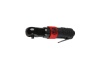Пневматическая трещотка Chicago Pneumatic CP825CT 3/8" 8941082512