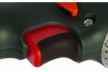 Аккумуляторный винтоверт Metabo BS 18 Li 602116530