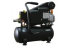 Компрессор POWER TECHNIC коаксиальный, 220В, 1250Вт, 170 л/мин, ресивер 8 л ACD170/008