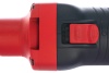 Прямошлифовальная машина SPARKY MKL 800CES Plus HD 12000100602