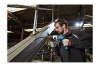 Безударная дрель Bosch GBM 13-2 RE 0.601.1B2.001